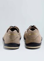 TENIS ARPEX FLOW NOBUCK