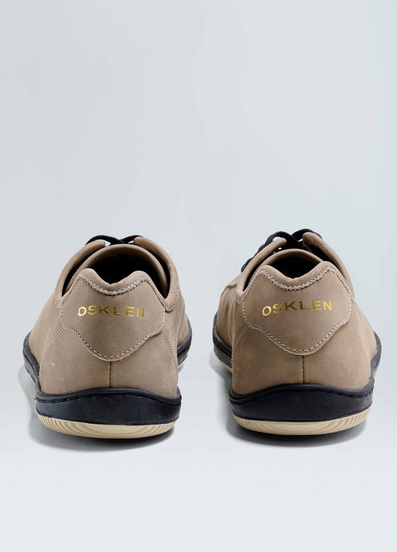 TENIS ARPEX FLOW NOBUCK
