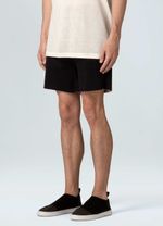 BERMUDA DOUBLE POCKET YOKE