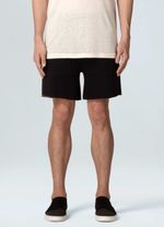 BERMUDA DOUBLE POCKET YOKE