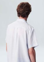 530770201_camisa_6