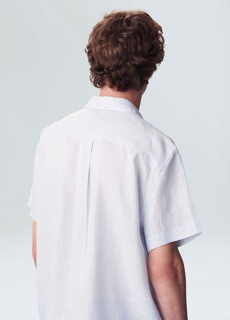 530770201_camisa_6