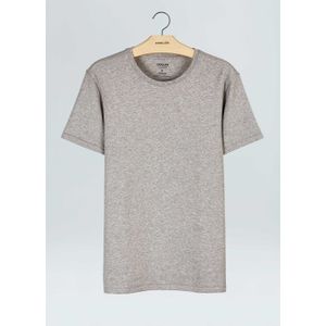 T-shirt supersoft comfort mc