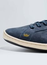 TENIS ARPEX FLOW NOBUCK