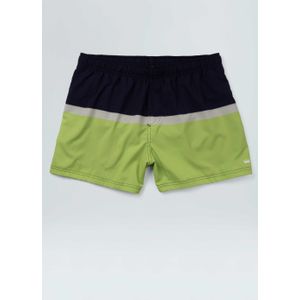 Beach short riva