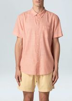 camisa texture color mc