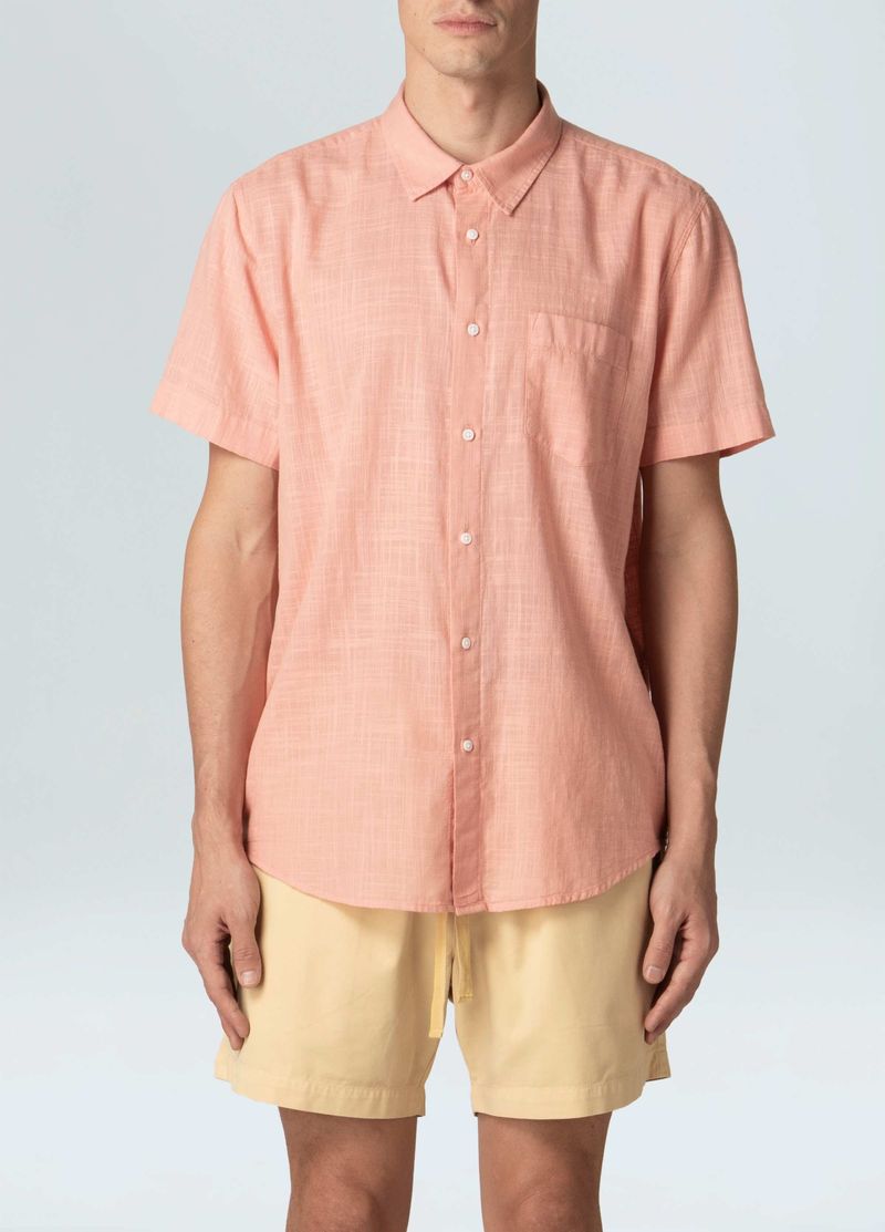 camisa texture color mc