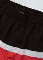 BEACHSHORT