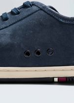 TENIS ARPEX FLOW NOBUCK