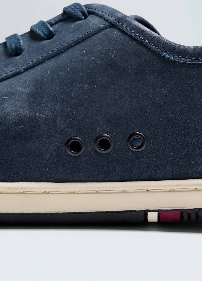TENIS ARPEX FLOW NOBUCK