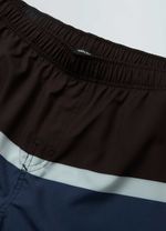 BEACHSHORT RIVA