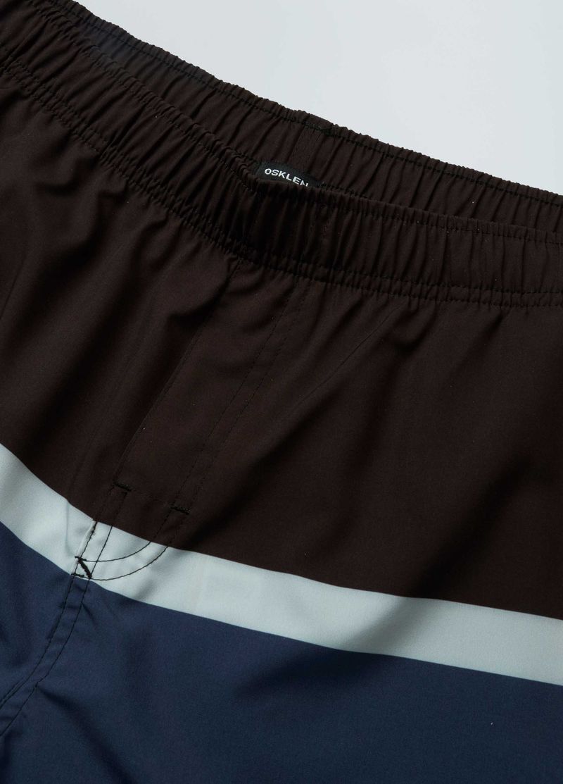 BEACHSHORT RIVA