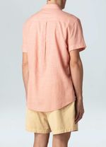 camisa texture color mc