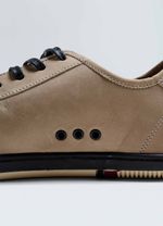 TENIS ARPEX FLOW NOBUCK