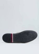 TENIS ARPEX FLOW NOBUCK