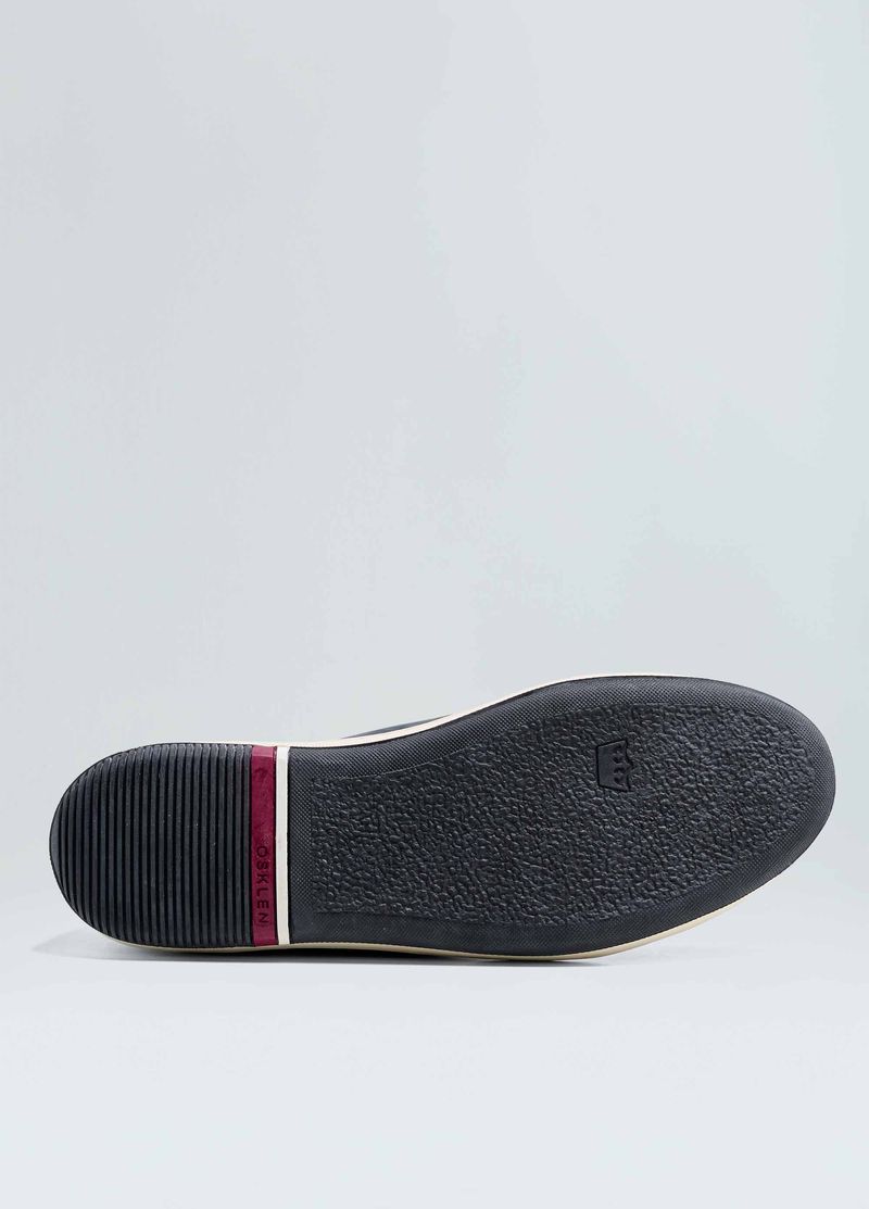 TENIS ARPEX FLOW NOBUCK