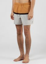 BEACH SHORT RIVA
