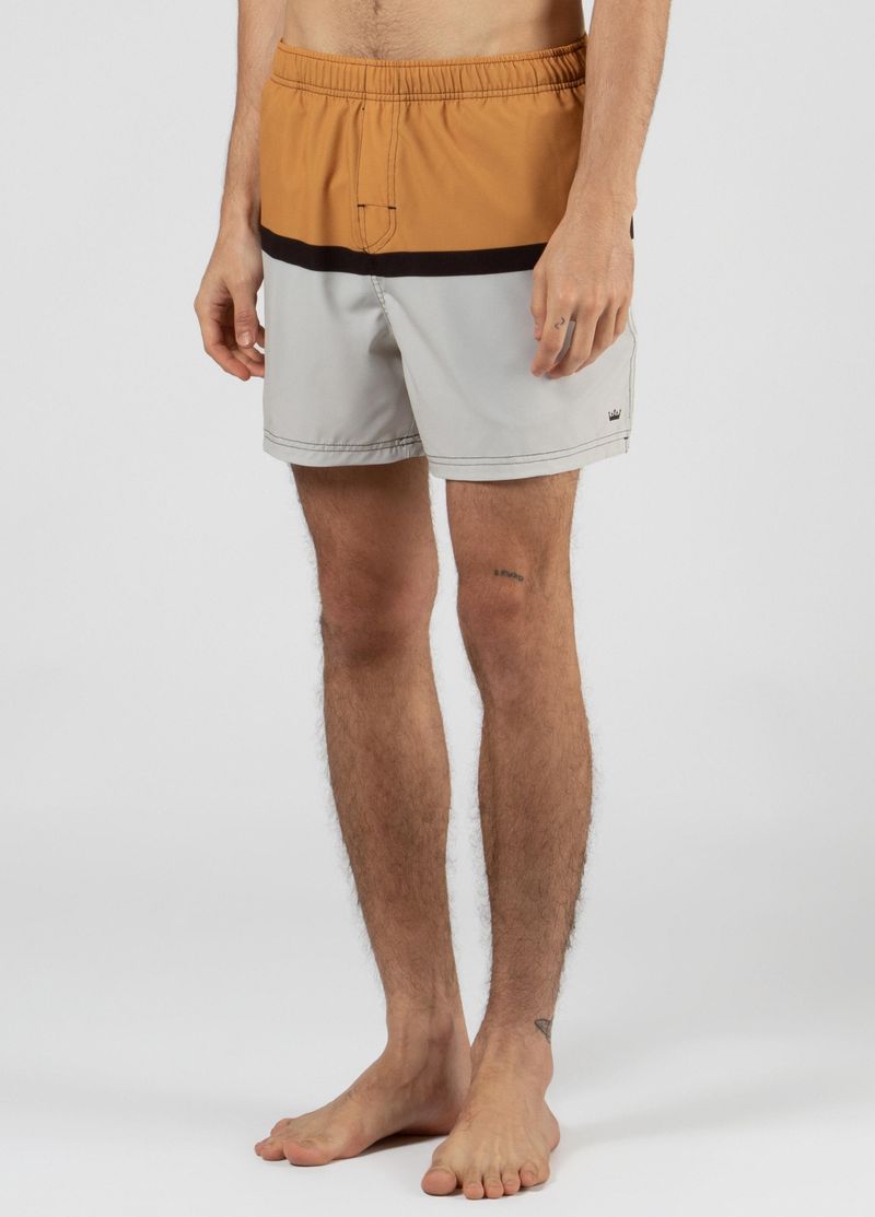 BEACH SHORT RIVA