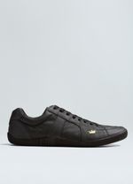 TENIS