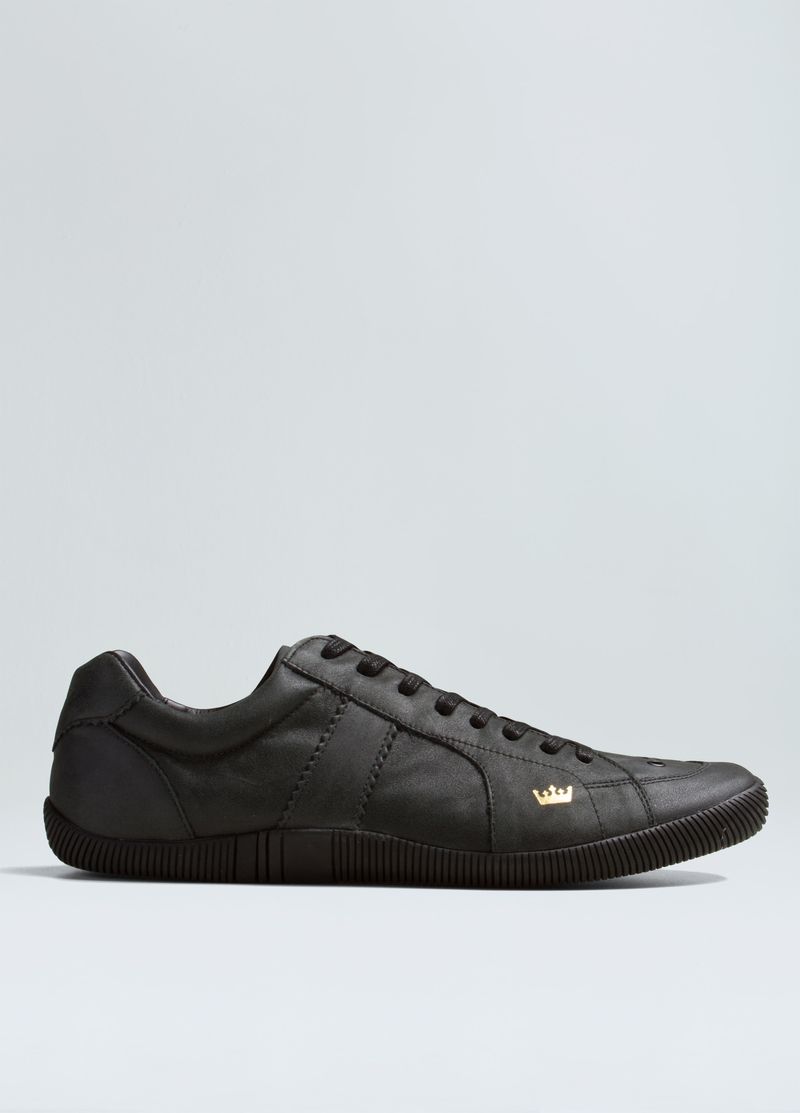 TENIS