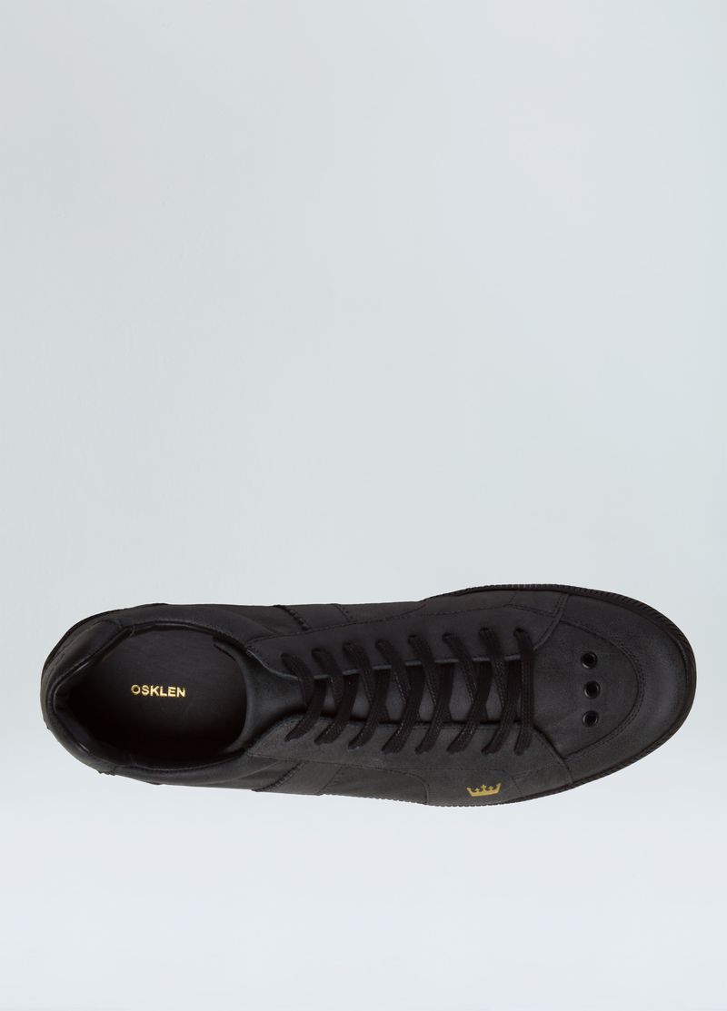 TENIS