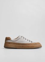 tenis