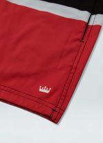 BEACHSHORT