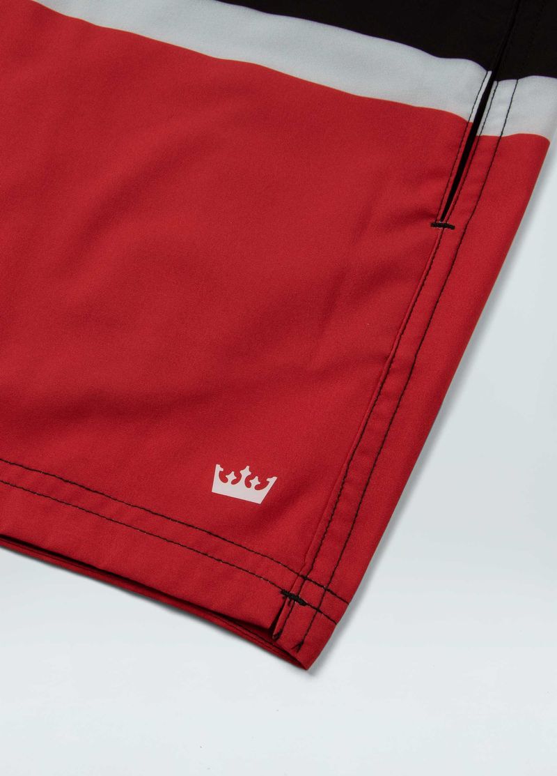 BEACHSHORT