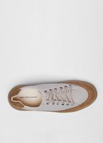 tenis