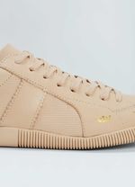 TENIS RIVA NOBUCK COLMEIA MASC