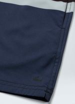 BEACHSHORT RIVA