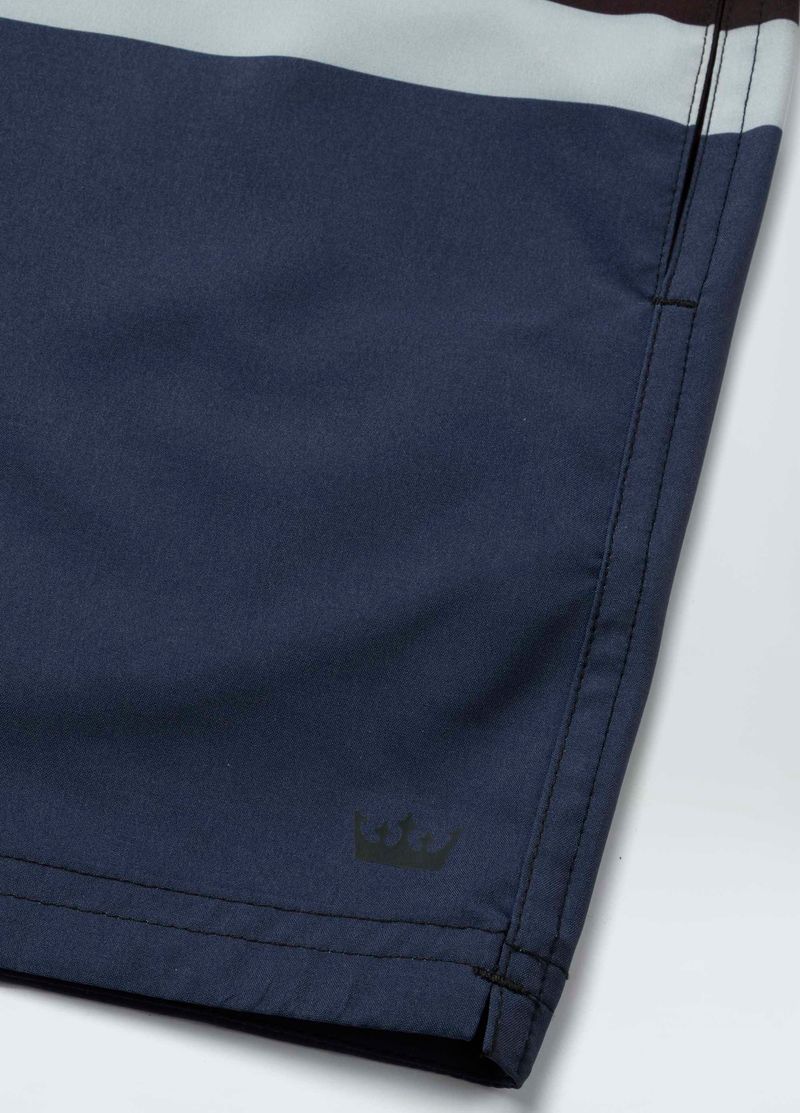 BEACHSHORT RIVA