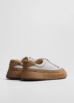 tenis