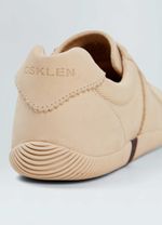 TENIS RIVA NOBUCK COLMEIA MASC