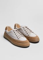 tenis
