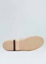 TENIS RIVA NOBUCK COLMEIA MASC