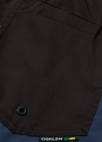 BEACHSHORT RIVA