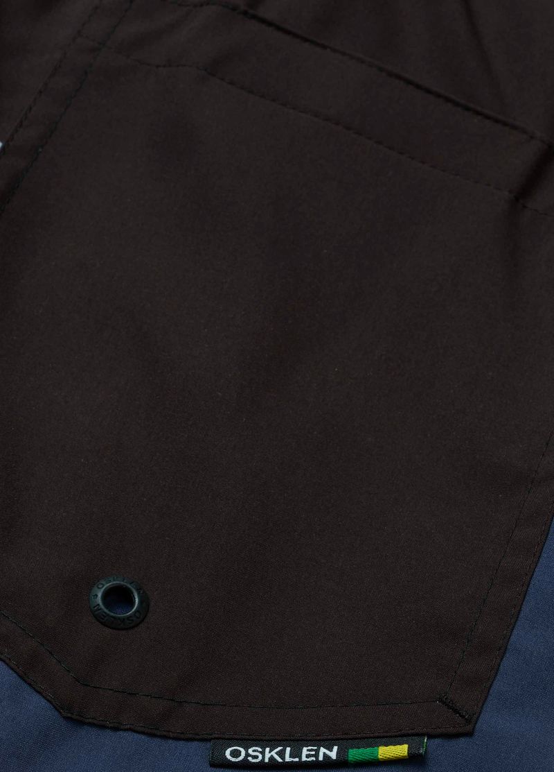 BEACHSHORT RIVA