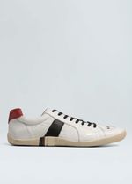 TENIS RIVA TRIPLE MASC