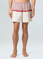 BEACH SHORT RIVA