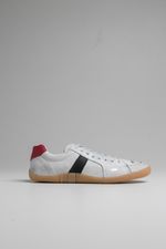 TENIS RIVA TRIPLE
