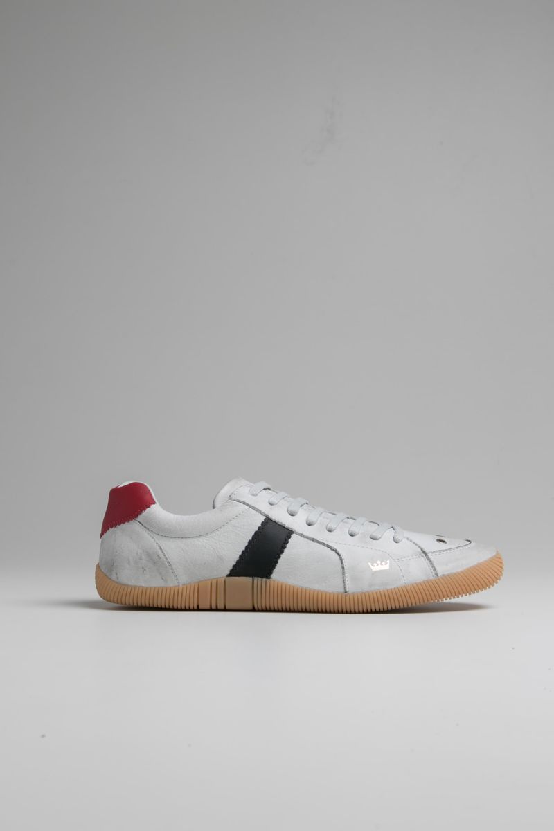 TENIS RIVA TRIPLE