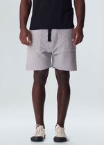 bermuda double eco colors