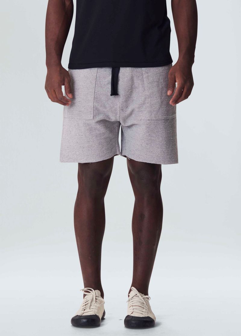 bermuda double eco colors