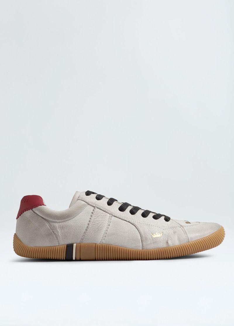 TENIS