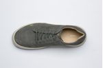 TENIS SOHO NOBUCK MASC