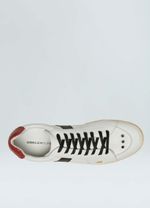 TENIS RIVA TRIPLE MASC