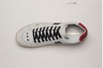 TENIS RIVA TRIPLE