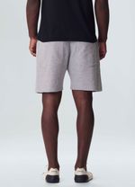 bermuda double eco colors