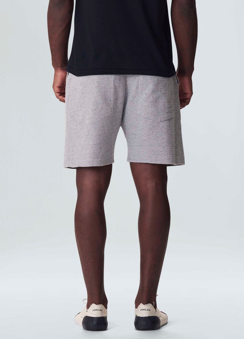 bermuda double eco colors